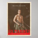 Search for marine recruiting posters War