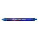 Search for science pens Physics