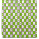 Search for green shower curtains Minimalist