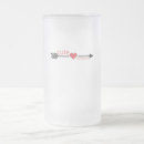 Search for psycho mugs Cute
