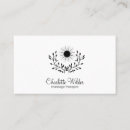 Search for sun logo business cards Simple