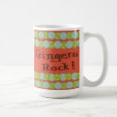 Search for ginger hair mugs Cute