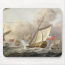 Search for salutation mouse mats Seascape
