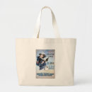 Search for join navy Vintage