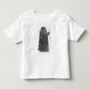 Search for chivalry clothing Crusades