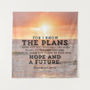 Search for jeremiah 29 11 art Encouragement