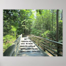 Search for psalm 23 posters Scripture