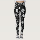 Search for teddy bear leggings Cute