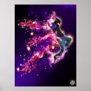 Search for jonathan posters Dancer