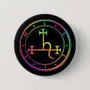 Search for lucifer badges Satanic