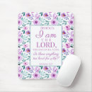 Search for twenty seven mouse mats Bible verse