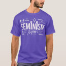 Search for 8 march international day tshirts Wife