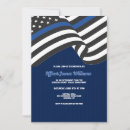 Search for police retirement invitations Law enforcement retirement party