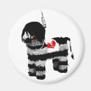 Search for pi magnets Fun