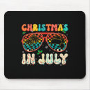 Search for beach christmas mouse mats Party