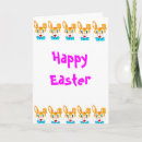 Search for jack rabbit Easter bunny
