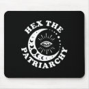 Search for aborted mouse mats Feminism