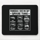Search for spare mouse mats Adventure