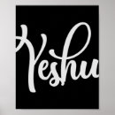 Search for name of jesus art Yeshua