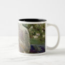Search for morisot mugs Berthe