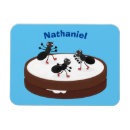 Search for ants magnets Bugs