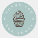 Search for cake logo stickers Small business