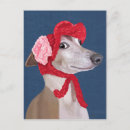 Search for woolly postcards Steampunk
