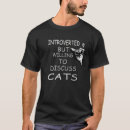 Search for discus clothing Willing