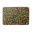 Search for raspberry bath mats Pattern