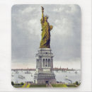 Search for ives electronics Currier and ives