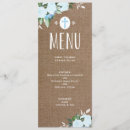 Search for communion menus Floral