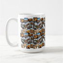 Search for montage mugs Photography