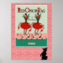 Search for vintage vegetable posters Cooking