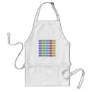 Search for french macaron aprons Cookies