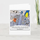Search for flight attendant cards Stewardess