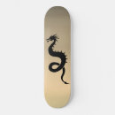 Search for mythic skateboards Monster