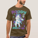 Search for unicorn dad tshirts Grandma