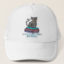Search for librarian hats Libraries