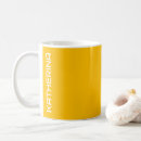 Search for amber mugs Stylish