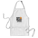 Search for bbq and grill aprons Funny
