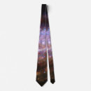 Search for spiral galaxy ties Universe