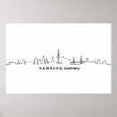 Search for hamburger posters Skyline