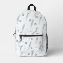 Search for swimmer accessories Sports