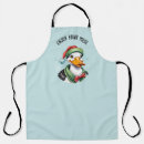 Search for duck aprons Xmas