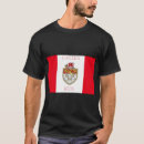 Search for fc clothing Club