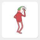 Search for adult swim stickers Characters