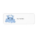 Search for twins shower return address labels Boys