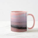 Search for waikiki mugs Tropical
