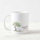 Search for zen meditation mugs Calm