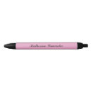 Search for butterfly pens Colour
